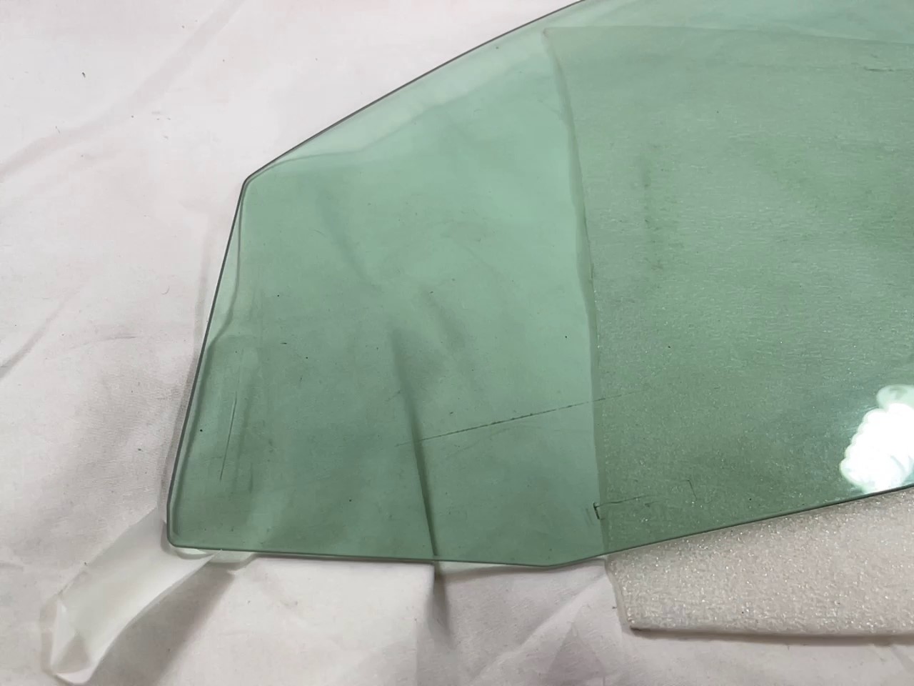 2022-04-23 152341.jpg